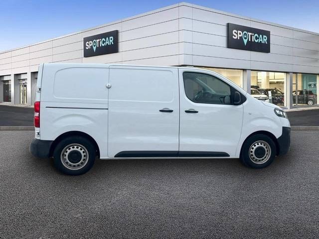 fiat-scudo-furgon-l2-100cv-mt5-en-navarra-a83747de7cfa849e32c5f66748aef6d4