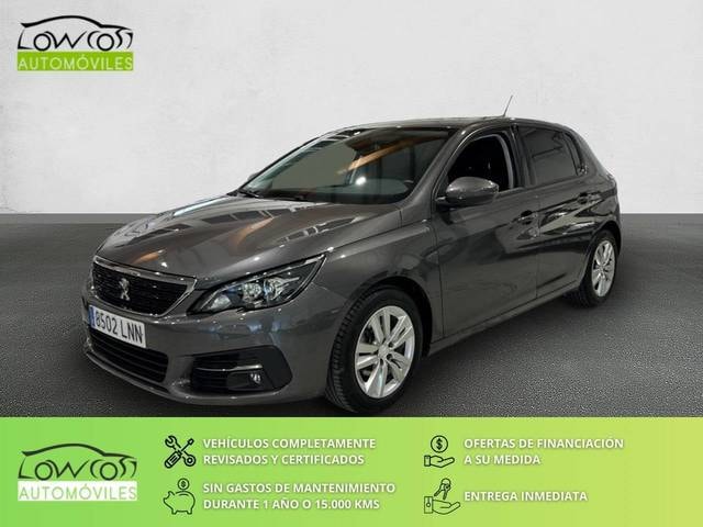 peugeot-308-5p-style-bluehdi-130-sands-eat8-en-navarra-0b65f324655eb8406670fe6a11c3f032
