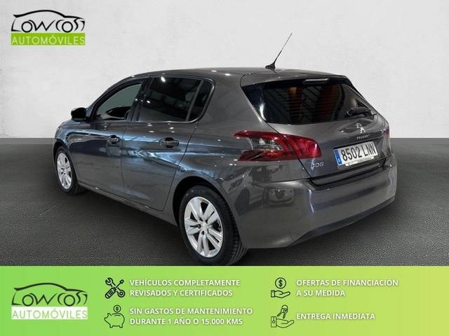 peugeot-308-5p-style-bluehdi-130-sands-eat8-en-navarra-0b65f324655eb8406670fe6a11c3f032