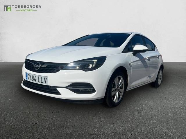 opel-astra-15d-dvc-77kw-105cv-edition-en-navarra-efff060b86fb18aaca3e805786b084ab