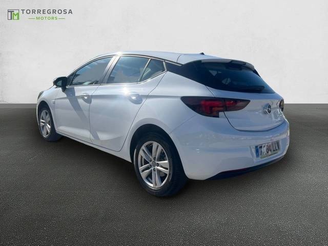 opel-astra-15d-dvc-77kw-105cv-edition-en-navarra-efff060b86fb18aaca3e805786b084ab