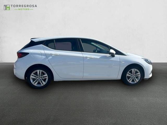 opel-astra-15d-dvc-77kw-105cv-edition-en-navarra-efff060b86fb18aaca3e805786b084ab