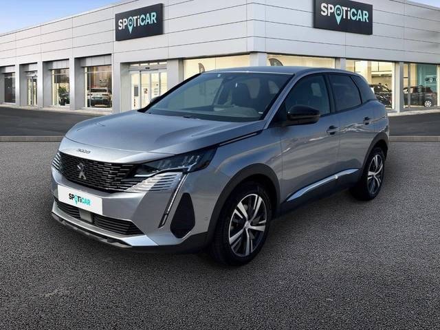 peugeot-3008-12-puretech-96kw-sands-allure-pack-eat8-en-navarra-6af44f21d1a8892fe2e21aac538daaad