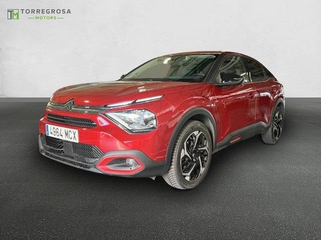 citroen-c4-x-puretech-130-sands-eat8-feel-pack-en-navarra-7c06f78f964aa9caba52bde2e588cebc
