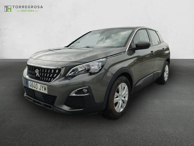 peugeot-3008-12-puretech-96kw-130cv-active-sands-en-navarra-c102fb2d1a6de4efd45912e28a8a46f8