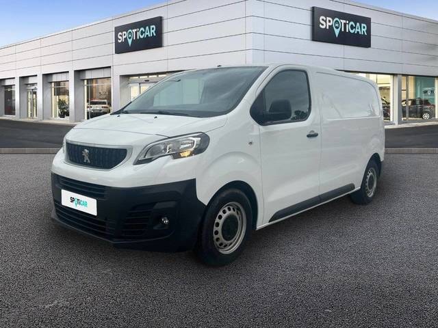 peugeot-expert-furgon-premium-bluehdi-70kw-95-standard-en-navarra-6bbe87031c84b127de4c9317cdf876a1