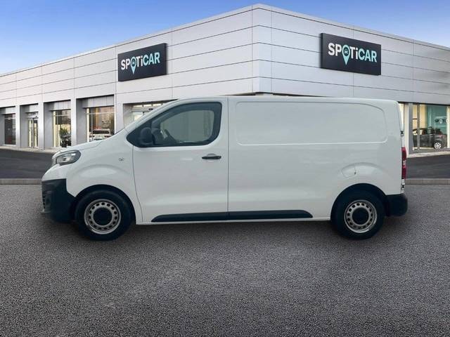 peugeot-expert-furgon-premium-bluehdi-70kw-95-standard-en-navarra-6bbe87031c84b127de4c9317cdf876a1