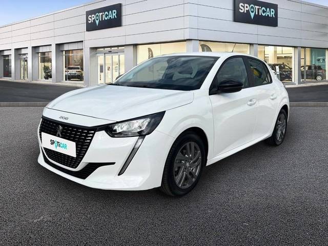 peugeot-208-puretech-55kw-75cv-active-pack-en-navarra-45c432296013738d844564ad4f182451
