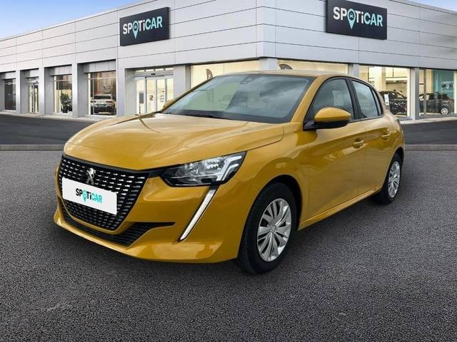 peugeot-208-puretech-55kw-75cv-active-pack-en-navarra-acf08c28a0e0cb030587e5b6344b5ae9