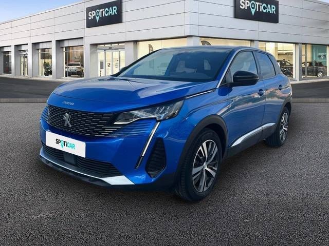 peugeot-3008-15-bluehdi-96kw-130cv-sands-allure-en-navarra-5e47eedc4bbba2112129be6d316b8643