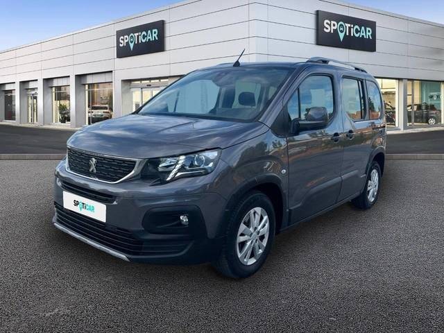 peugeot-rifter-allure-standard-bluehdi-96kw-eat8-en-navarra-3a9d04c41dade8765efc5792df2fc9ab