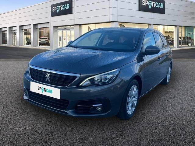 peugeot-308-sw-style-15-bluehdi-96kw-130cv-auto-en-zaragoza-7785efa6aca0f4bd890ccf612e06a286