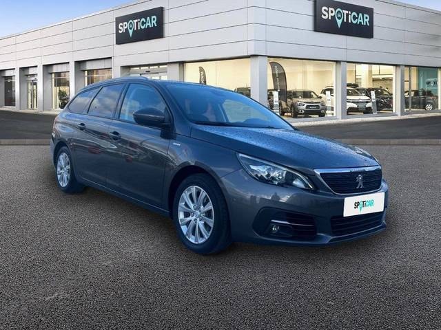 peugeot-308-sw-style-15-bluehdi-96kw-130cv-auto-en-zaragoza-7785efa6aca0f4bd890ccf612e06a286