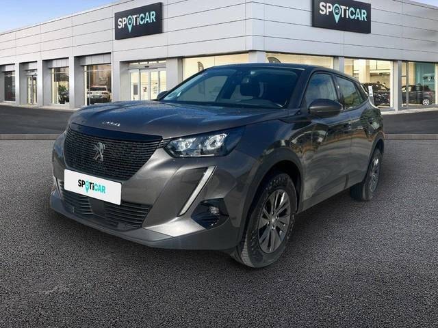 peugeot-2008-active-pack-bluehdi-81kw-110cv-en-navarra-1dc9e82cf96ed560deafb2f7866c9e68