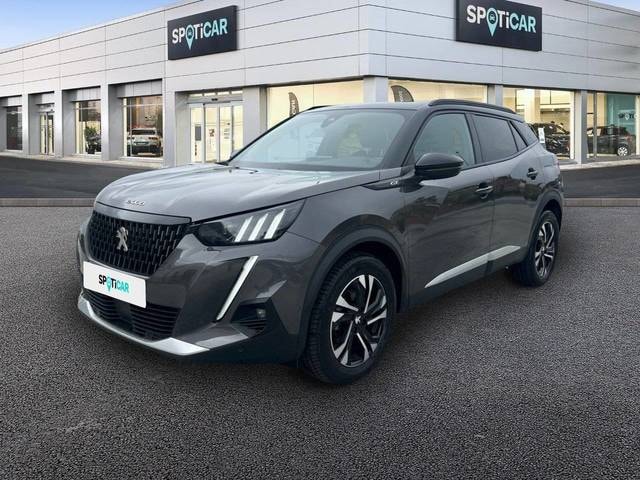 peugeot-2008-gt-bluehdi-130-sands-eat8-en-navarra-849ed4edf70c0ae20f4d638e67c693fd