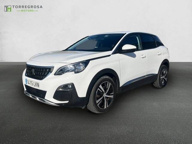 peugeot-3008-15-bluehdi-96kw-130cv-sands-allure-eat8-en-navarra-6dcafd3d0b1f6331c442c216aa2457d1