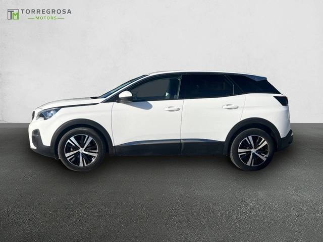 peugeot-3008-15-bluehdi-96kw-130cv-sands-allure-eat8-en-navarra-6dcafd3d0b1f6331c442c216aa2457d1