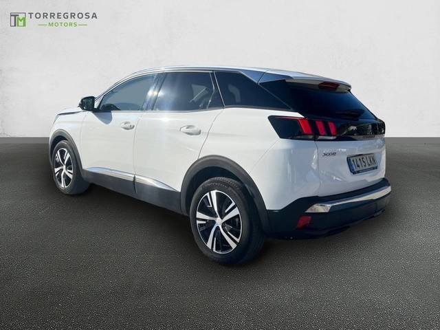 peugeot-3008-15-bluehdi-96kw-130cv-sands-allure-eat8-en-navarra-6dcafd3d0b1f6331c442c216aa2457d1