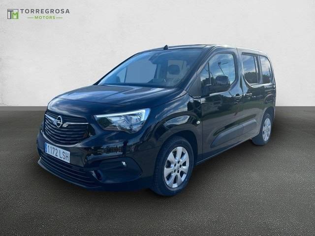 opel-combo-life-15-td-75kw-100cv-s-s-elegance-l-en-navarra-4dd12d628d4f0ce4e5b54dd9636b3772