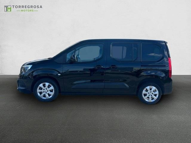 opel-combo-life-15-td-75kw-100cv-s-s-elegance-l-en-navarra-4dd12d628d4f0ce4e5b54dd9636b3772