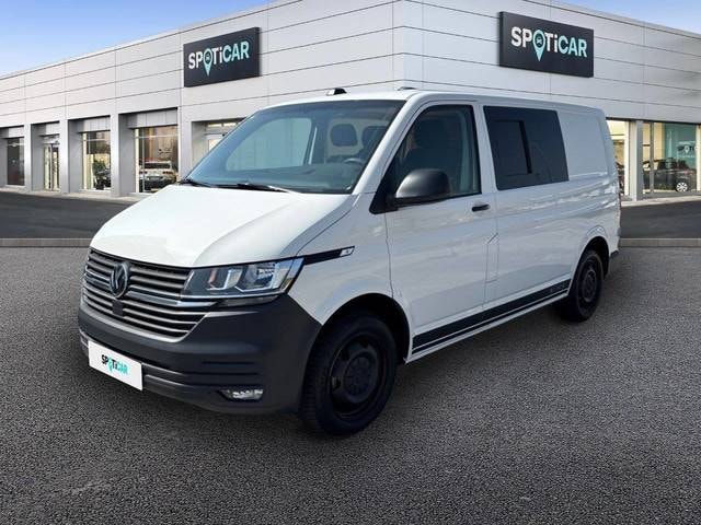 volkswagen-transporter-mixto-largo-ta-20-tdi-110kw-bmt-4mot-en-navarra-b1e7f6d0293c91e513a064b80e19af54