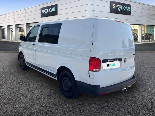 volkswagen-transporter-mixto-largo-ta-20-tdi-110kw-bmt-4mot-en-navarra-b1e7f6d0293c91e513a064b80e19af54