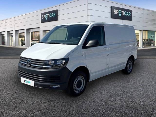 volkswagen-transporter-furgon-corto-tm-20-tdi-110kw-bmt-4mot-en-navarra-844d9b004f75f97f072b6abd18313797