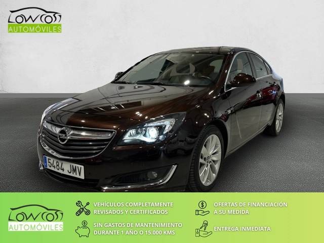 opel-astra-15d-dvc-77kw-105cv-edition-st-en-navarra-c8cb0de4fe069dd2d7f5ccc38203de80