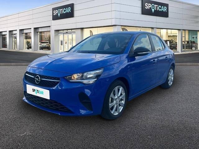 opel-corsa-15d-dt-74kw-100cv-edition-en-navarra-b7b730a1a3275db35ae279bacf13c451