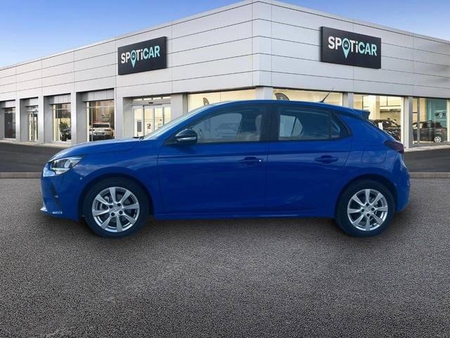 opel-corsa-15d-dt-74kw-100cv-edition-en-navarra-b7b730a1a3275db35ae279bacf13c451