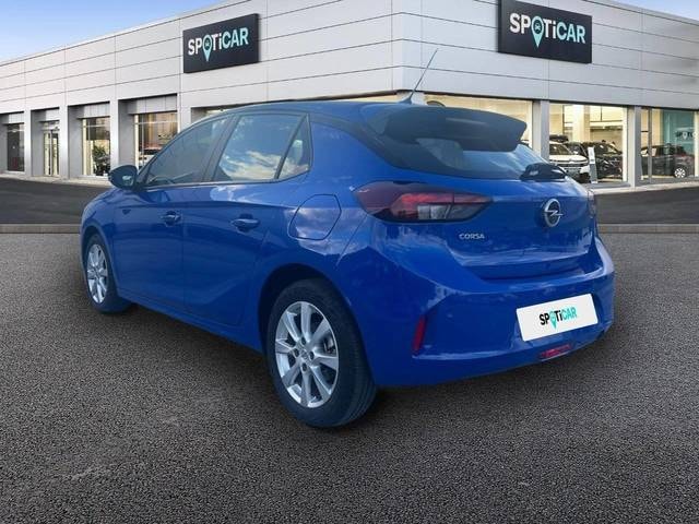 opel-corsa-15d-dt-74kw-100cv-edition-en-navarra-b7b730a1a3275db35ae279bacf13c451