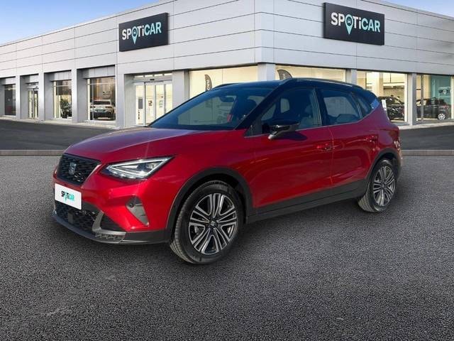 seat-arona-10-tsi-81kw-110cv-fr-en-navarra-b9617d80400a3974bd6dd41b3c76f6f6