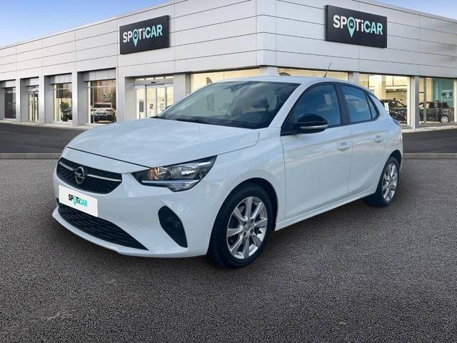 opel-corsa-15d-dt-74kw-100cv-edition-en-navarra-88353b025cd11f92608ae124340a027f
