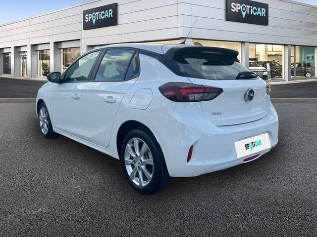 opel-corsa-15d-dt-74kw-100cv-edition-en-navarra-88353b025cd11f92608ae124340a027f