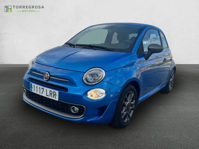 fiat-500-cult-10-hybrid-51kw-70-cv-en-navarra-9d0e9da109d5923841035dd7f1072adf