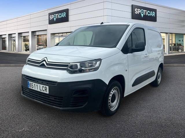 citroen-berlingo-talla-m-bluehdi-75-control-en-navarra-b972de026a28cdc0d6a48fd6ed06ee89