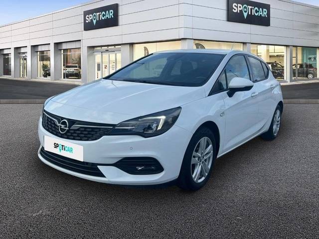opel-astra-12t-shl-81kw-110cv-edition-en-navarra-7a0cb823e47daf521ece31cba87ac5e1