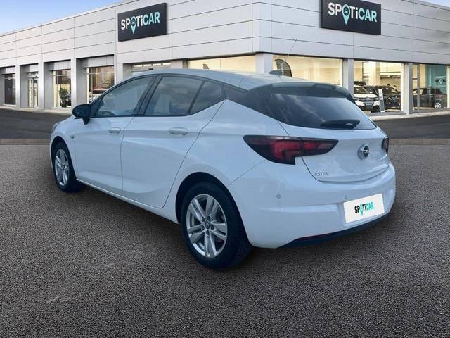 opel-astra-12t-shl-81kw-110cv-edition-en-navarra-7a0cb823e47daf521ece31cba87ac5e1