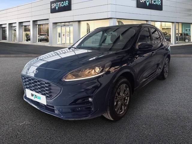 ford-kuga-st-line-25-duratec-phev-165kw-auto-en-navarra-b1143e402fb53916393be1c4c3470da6