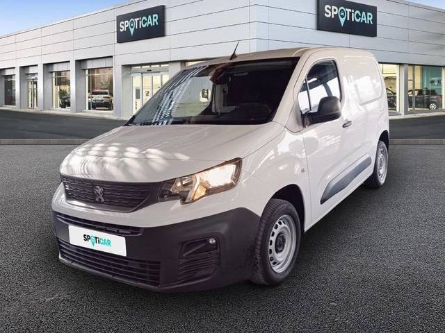 peugeot-partner-asphalt-standard-600kg-bluehdi-73kw-en-navarra-3f4060a2683a8f24abd7edbea73fe339