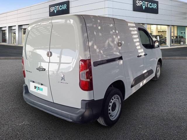 peugeot-partner-asphalt-standard-600kg-bluehdi-73kw-en-navarra-3f4060a2683a8f24abd7edbea73fe339