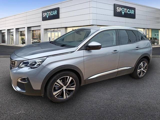 peugeot-3008-12-puretech-96kw-130cv-sands-allure-en-navarra-90a212bcc500051f73eff317768fe9d3