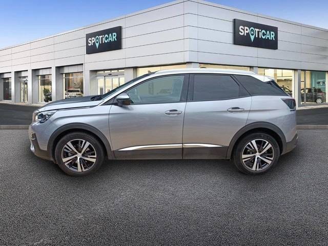 peugeot-3008-12-puretech-96kw-130cv-sands-allure-en-navarra-90a212bcc500051f73eff317768fe9d3