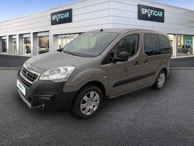 peugeot-partner-tepee-outdoor-12-puretech-81kw-110cv-en-navarra-61ebecd7903aef4466aa60d2d5776333