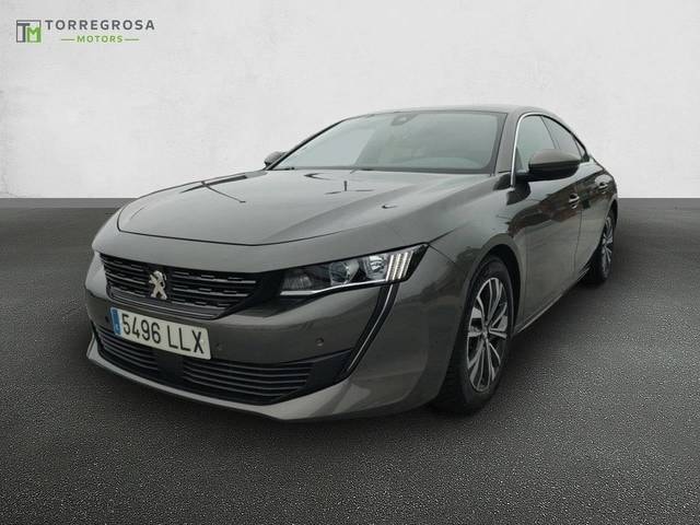 5p-allure-hybrid-225-e-eat8-en-navarra-84a6ea968348f562a5e7b99501b48e47