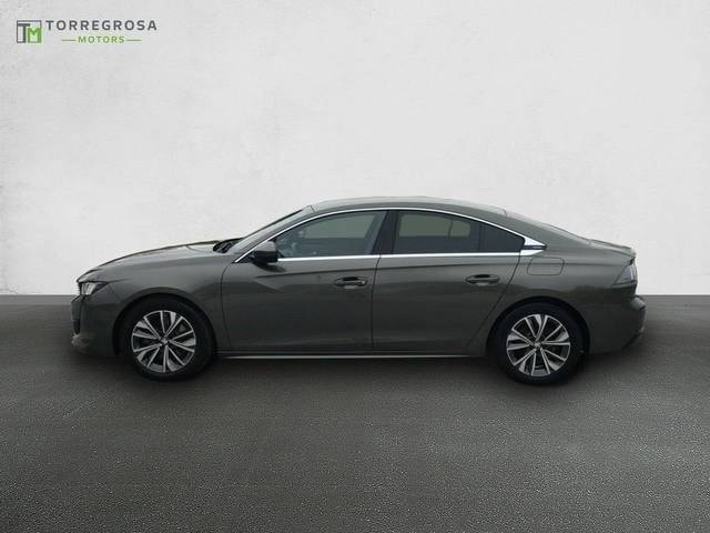 5p-allure-hybrid-225-e-eat8-en-navarra-84a6ea968348f562a5e7b99501b48e47