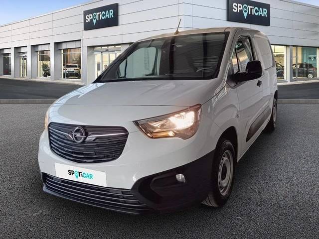 opel-combo-cargo-l-650kg-diesel-15-100hp-sands-mt-e6-en-navarra-d4b6fc38a4cd98ceaa47cc12350f1cf0