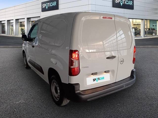 opel-combo-cargo-l-650kg-diesel-15-100hp-sands-mt-e6-en-navarra-d4b6fc38a4cd98ceaa47cc12350f1cf0