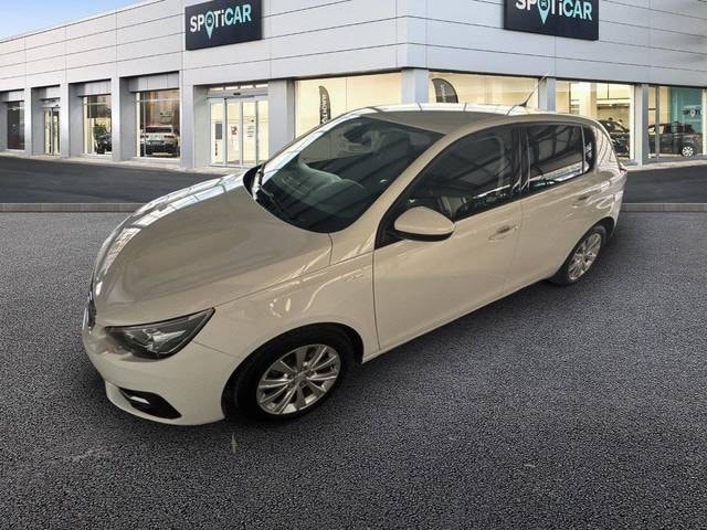 peugeot-308-5p-style-15-bluehdi-96kw-130cv-en-navarra-64fb1018fd897031cf10c03fcb1b977f