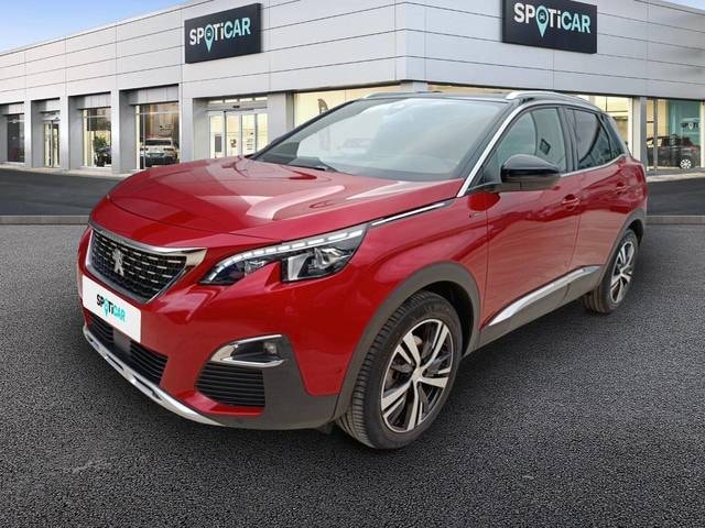 peugeot-3008-12-puretech-96kw-130cv-gt-line-sands-en-navarra-39fc29eaabe6e429079f19e08200906d